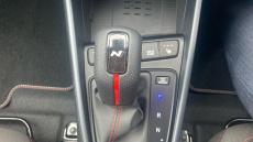 Hyundai i20 1.0T GDi N Line S 5dr DCT Petrol Hatchback